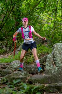 BIB: 
                            <button type="button" onclick="openModal(18570914)" class="btn btn-primary btn-sm float-right btn-popup" data-toggle="modal" data-target=".modal-high-quality">
                        <i class="fas fa-shopping-cart"></i> Add to Cart
                    </button>
                                            <button type="button" onclick="isThisMe(18570914, true)" class="btn btn-success btn-sm float-right btn-popup btn-isme hidden" data-toggle="tooltip" data-placement="bottom" title="นี่คือรูปของคุณใช่ไหม คลิกที่นี่เพื่อเอาเข้าอัลบั้ม">
                        <i class="fas fa-plus"></i> Add to album
                    </button>
                    <button type="button" onclick="isThisMe(18570914, false)" class="btn btn-warning btn-sm float-right btn-popup btn-isnotme hidden">
                        <i class="fas fa-ban"></i> Remove from album
                    </button>